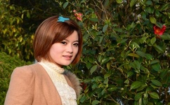 绝命派对好看吗